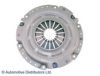 BLUE PRINT ADG03284N Clutch Pressure Plate
